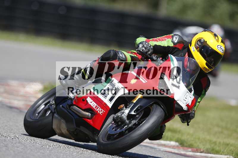 Archiv-2025/42 07.08.2025 Peter Studer Girls Day ADR/Gruppe orange/47